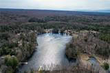 Lot 21B Deep Lake Rd. - Photo 32