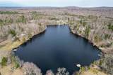 Lot 21B Deep Lake Rd. - Photo 33