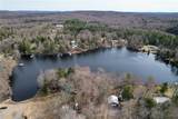 Lot 21B Deep Lake Rd. - Photo 34
