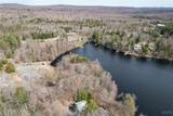 Lot 21B Deep Lake Rd. - Photo 35