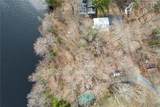 Lot 21B Deep Lake Rd. - Photo 36