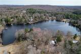 Lot 21B Deep Lake Rd. - Photo 37