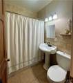 300 Milburn Drive - Photo 10
