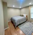 300 Milburn Drive - Photo 11