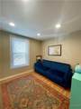 300 Milburn Drive - Photo 12