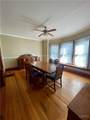 300 Milburn Drive - Photo 13