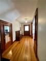 300 Milburn Drive - Photo 14