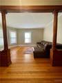300 Milburn Drive - Photo 15
