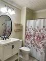 300 Milburn Drive - Photo 16