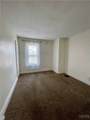 300 Milburn Drive - Photo 17