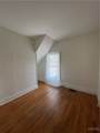 300 Milburn Drive - Photo 18