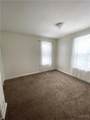 300 Milburn Drive - Photo 19