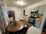 300 Milburn Drive - Photo 20