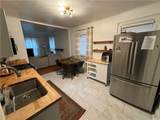 300 Milburn Drive - Photo 22