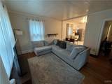 300 Milburn Drive - Photo 23