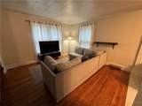 300 Milburn Drive - Photo 24