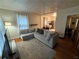300 Milburn Drive - Photo 25