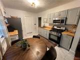 300 Milburn Drive - Photo 27