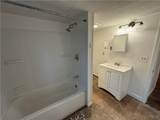 300 Milburn Drive - Photo 29