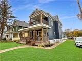 300 Milburn Drive - Photo 3