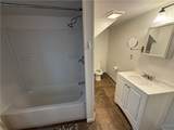 300 Milburn Drive - Photo 30