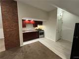 300 Milburn Drive - Photo 31