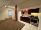 300 Milburn Drive - Photo 33