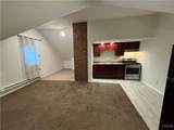 300 Milburn Drive - Photo 34