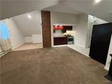 300 Milburn Drive - Photo 36