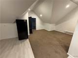 300 Milburn Drive - Photo 37