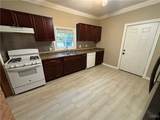300 Milburn Drive - Photo 4