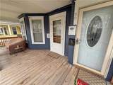 300 Milburn Drive - Photo 44