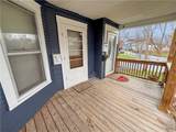 300 Milburn Drive - Photo 45