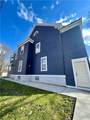 300 Milburn Drive - Photo 46