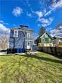 300 Milburn Drive - Photo 47