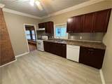 300 Milburn Drive - Photo 5