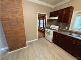 300 Milburn Drive - Photo 6