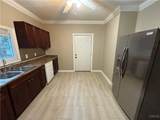 300 Milburn Drive - Photo 7