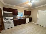 300 Milburn Drive - Photo 8