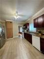 300 Milburn Drive - Photo 9