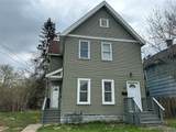 613 Newell Street - Photo 1