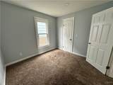 613 Newell Street - Photo 10