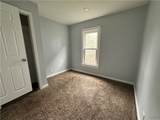 613 Newell Street - Photo 11