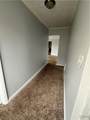 613 Newell Street - Photo 12