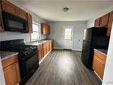 613 Newell Street - Photo 13