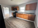 613 Newell Street - Photo 14