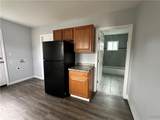 613 Newell Street - Photo 15