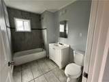 613 Newell Street - Photo 16