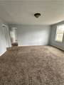 613 Newell Street - Photo 17