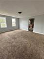 613 Newell Street - Photo 18